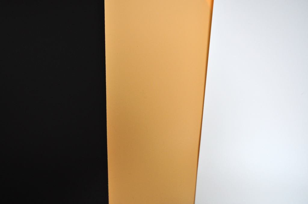 撮影ボックス（製品型番：AMZLEDSBX）の付属品の背景紙